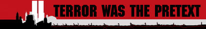 Buy Martial Law 9-11: The Rise of the Police State